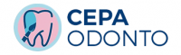 cepa-odonto.png